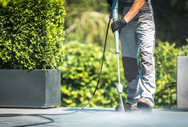 Reliable Abbeville, GA Pressure Washing Services Solutions