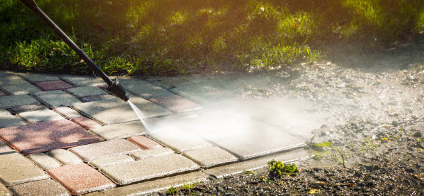 Boat and Dock Cleaning in Abbeville, GA